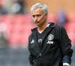 Mourinyo maaşından narazıdı