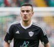 Qara Qarayev: