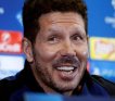 Dieqo Simeone: