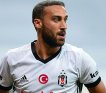 İngilis klubundan türk futbolçuya 33,8 milyonluq təklif