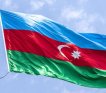 Azərbaycanın Dövlət Müstəqilliyi Günüdür