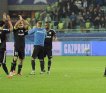 UEFA “Qarabağ” - “Atletiko” matçına müdaxilə edib