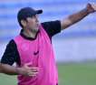 Samir Əliyev: “Onların ikisi də cəzalanacaq”