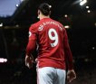 Zlatan İbrahimoviçdən şad xəbər