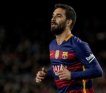 Arda Turan yenə kənarda qaldı