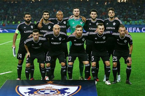 "Sabah"dan "Qarabağ" haqqında möhtəşəm yazı - FOTOLAR