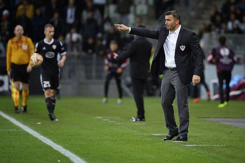 "Sabah"dan "Qarabağ" haqqında möhtəşəm yazı - FOTOLAR