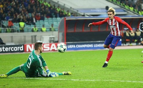 "Sabah"dan "Qarabağ" haqqında möhtəşəm yazı - FOTOLAR
