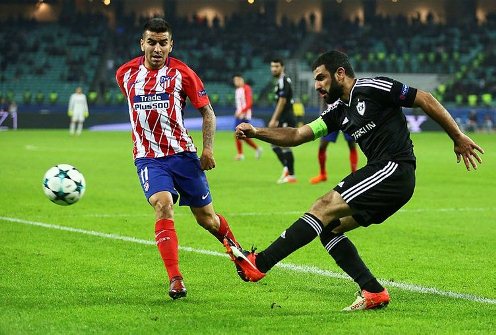 "Sabah"dan "Qarabağ" haqqında möhtəşəm yazı - FOTOLAR