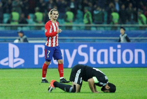 "Sabah"dan "Qarabağ" haqqında möhtəşəm yazı - FOTOLAR
