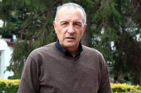 "Sabah"dan "Qarabağ" haqqında möhtəşəm yazı - FOTOLAR