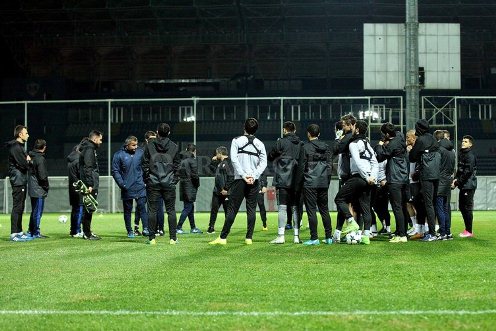 "Sabah"dan "Qarabağ" haqqında möhtəşəm yazı - FOTOLAR