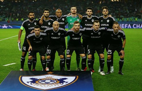 "Sabah"dan "Qarabağ" haqqında möhtəşəm yazı - FOTOLAR
