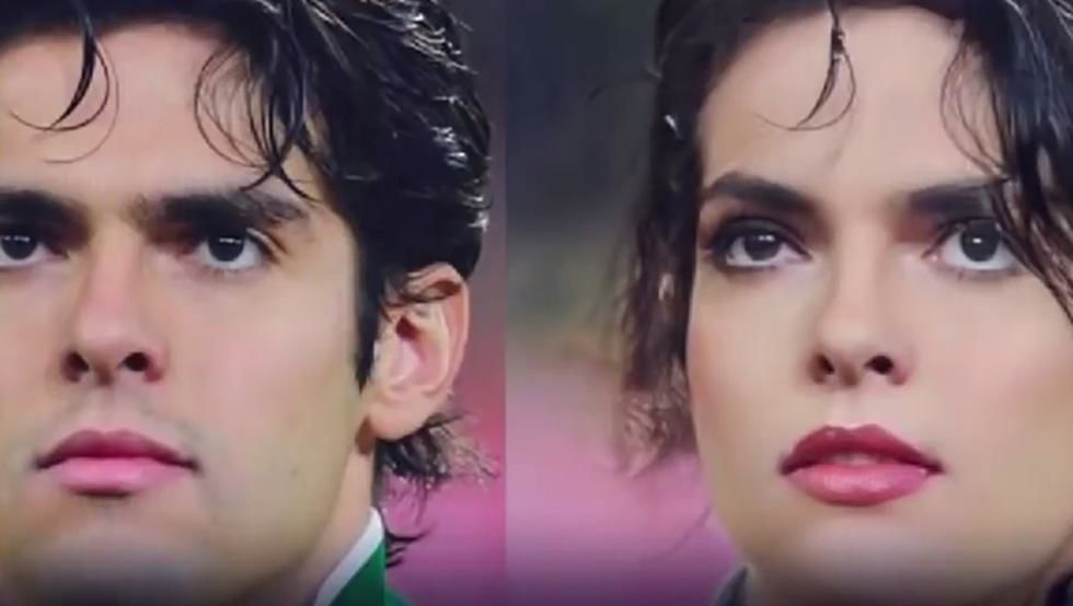 Messi və Ronaldo qadın olarsa... - FOTOLAR