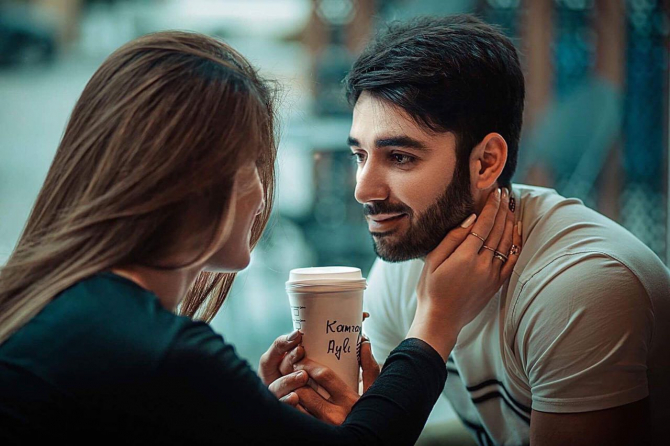 Azərbaycanda ilk: fitness müəllimi olan ər-arvaddan qeyri-adi FOTOSESSİYA