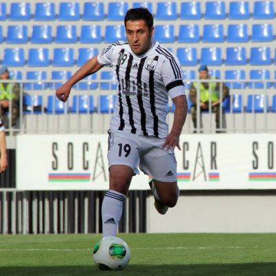 ŞOK: “Neftçi”yə oyun satan futbolçular həbs edildi