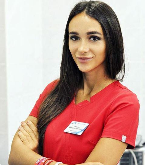 Cinsi əlaqəni qadağan etdirlər, komanda 7 qol buraxdı - FOTOLAR