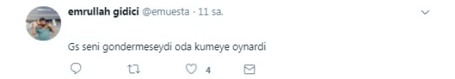 "Xəzər Lənkəran"ın sabiq baş məşqçisini ələ saldılar - FOTOLAR