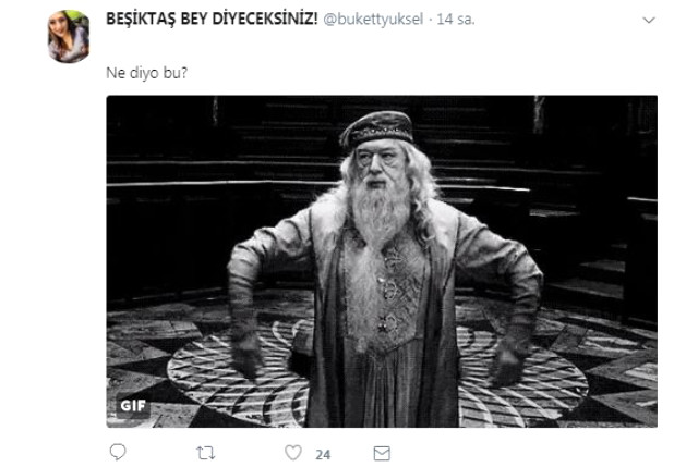 "Xəzər Lənkəran"ın sabiq baş məşqçisini ələ saldılar - FOTOLAR