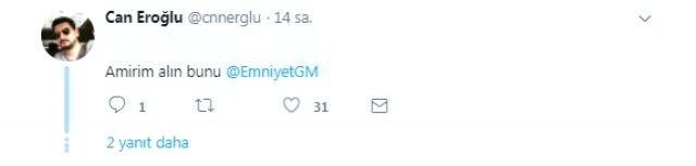 "Xəzər Lənkəran"ın sabiq baş məşqçisini ələ saldılar - FOTOLAR