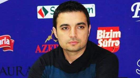 "Qarabağ"dan Mahir Mədətov açıqlaması: “Beşiktaş”a gedir?