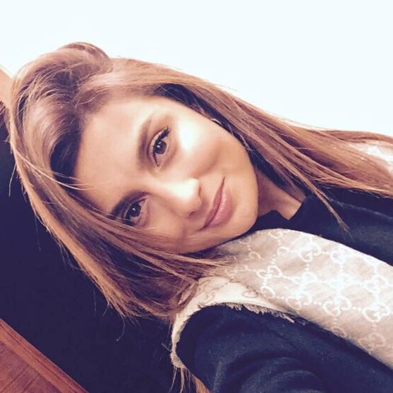 AFFA-da yeni təyinat: İspandilli diplomat, Meksikada təlimçi... - FOTO
