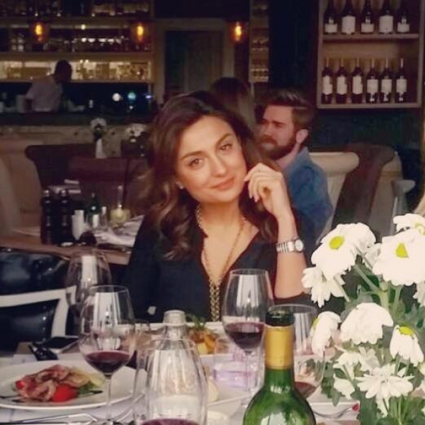 AFFA-da yeni təyinat: İspandilli diplomat, Meksikada təlimçi... - FOTO