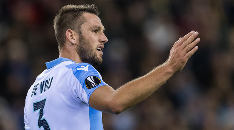 Avropada transfer çılğınlığı: 3 futbolçu, 210 milyon avro