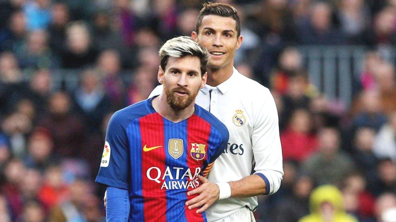 Messi ilə bağlı şok faktlar: müqaviləsi və "Real"la apardığı danışıqlar açıqlandı