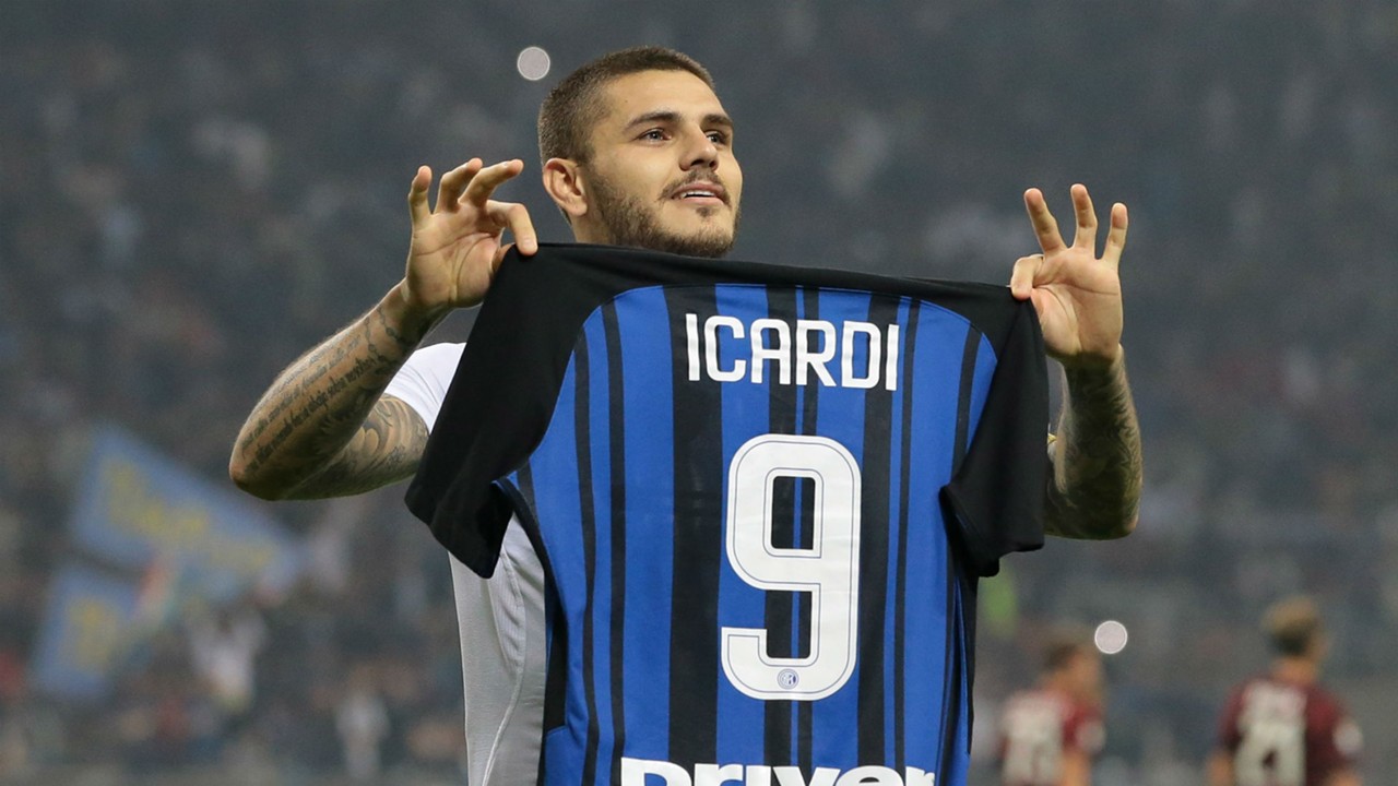 "Real"dan iki super transfer: 210 milyon avro