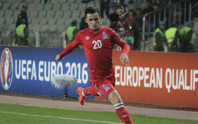 Millimizin iki futbolçusu evləndi - FOTOLAR