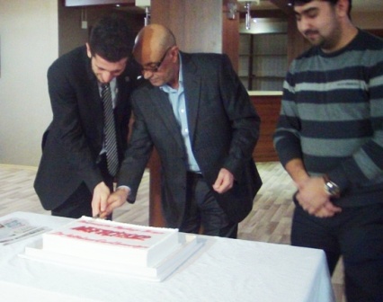 Hər kəsdən güclü “Zəif”