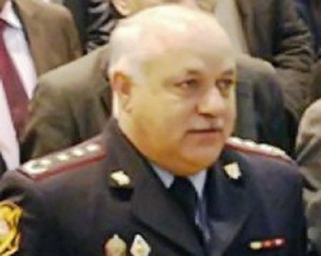 "İcra başçısı gəlib burnumu sındırdı, məni şillə-təpiyin altına saldı, sonra da…"