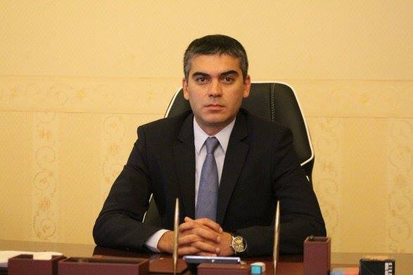 Azərbaycanlı qızdan ayrılan prezident Türkiyə gözəli ilə sevgili oldu - FOTOLAR