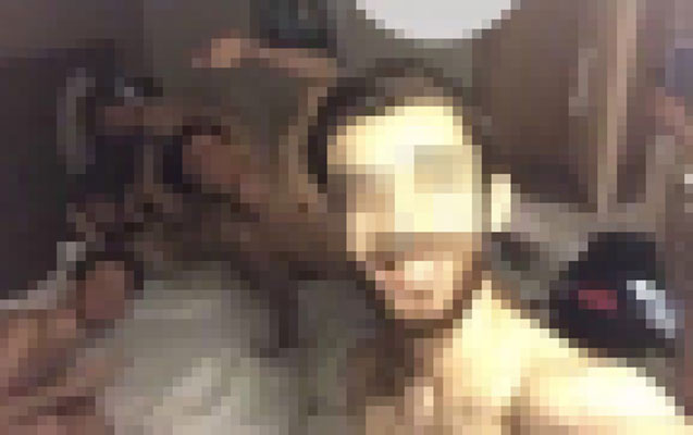 Türkiyə yığmasında seks qalmaqalı - FOTO
