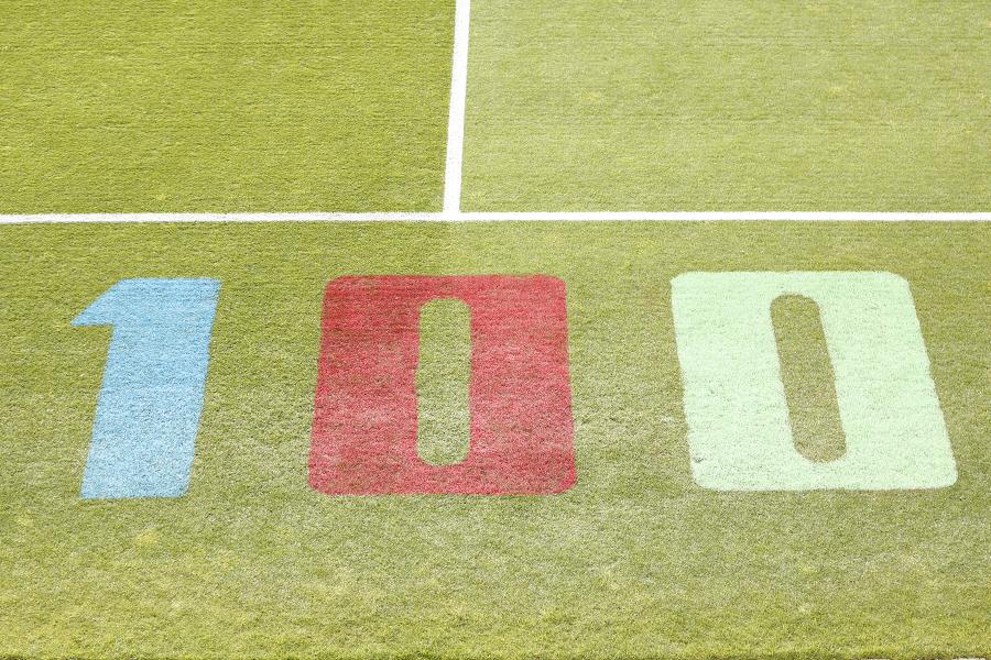 Qəbələdə möhtəşəm şou: himn fərqli tərzdə oxundu, Seeya stadionu coşdurdu - FOTOLAR