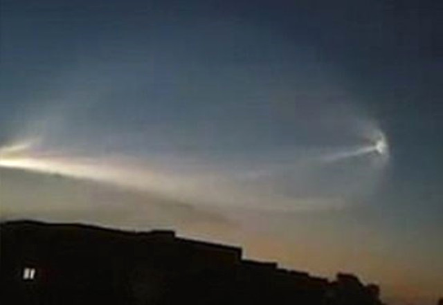 "DÇ-2018": Nijni Novqorodda UNO həyacanı - FOTO