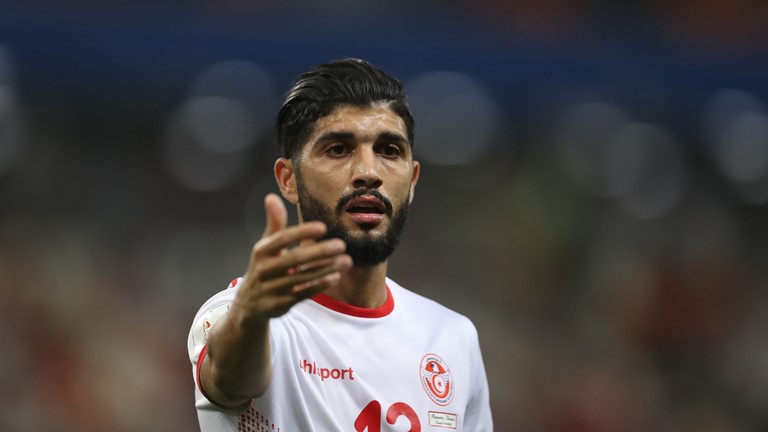 "DÇ-2018": Debütant mundialı xalsız tərk etdi - FOTO/VİDEO