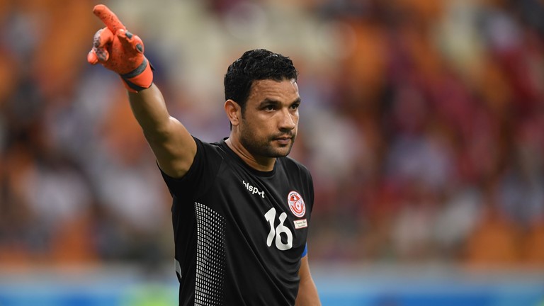 "DÇ-2018": Debütant mundialı xalsız tərk etdi - FOTO/VİDEO