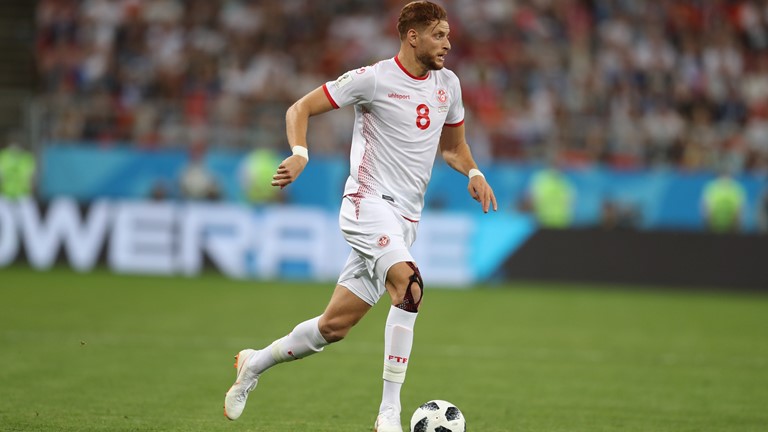 "DÇ-2018": Debütant mundialı xalsız tərk etdi - FOTO/VİDEO