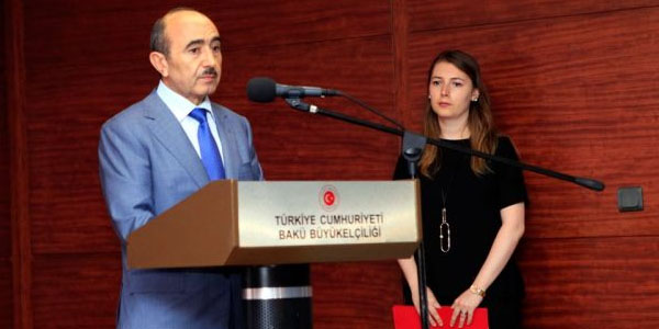 Parisdə qələbə qeydləri zamanı iğtişaşlar: 2 ölü (FOTO/VİDEO)