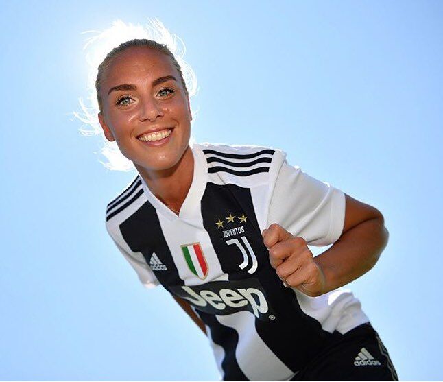 "Yuventus"dan Ronaldonu kölgədə qoyan transfer - FOTOLAR