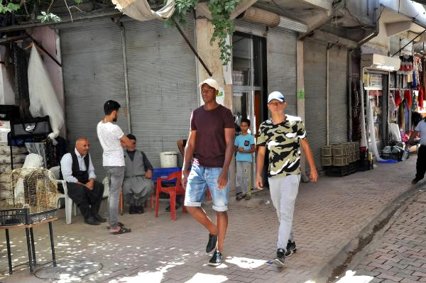 Tərcüməçi tapmayan klub tərcümə proqramının ümidinə qaldı