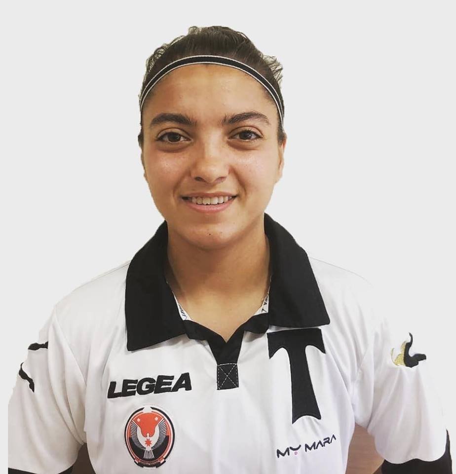 Azərbaycan millisinin iki futbolçusu Rusiya klubunda - FOTO