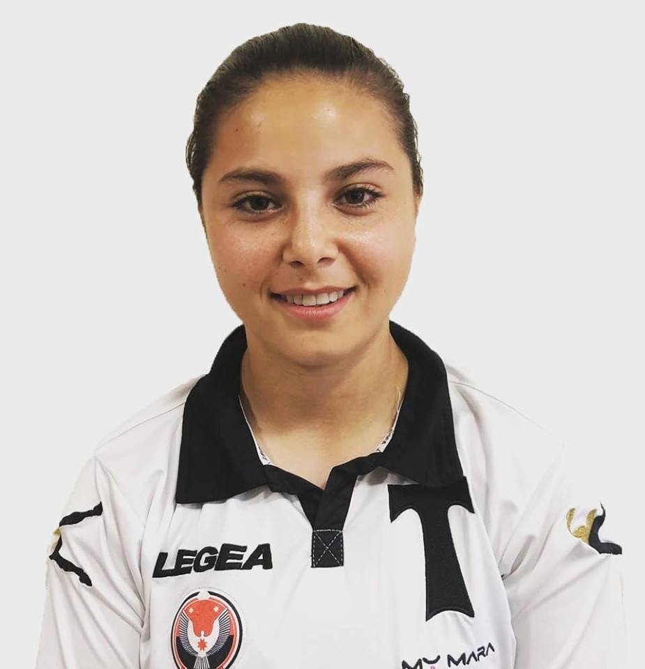 Azərbaycan millisinin iki futbolçusu Rusiya klubunda - FOTO