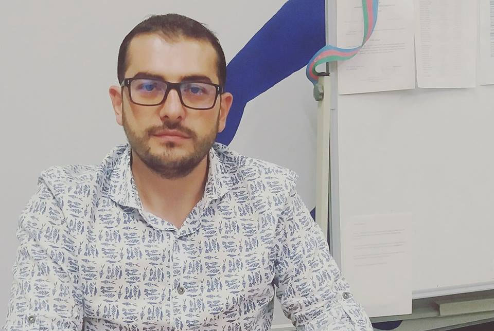 "CBC Sport"un yayım problemi necə həll olunacaq? - AÇIQLAMA