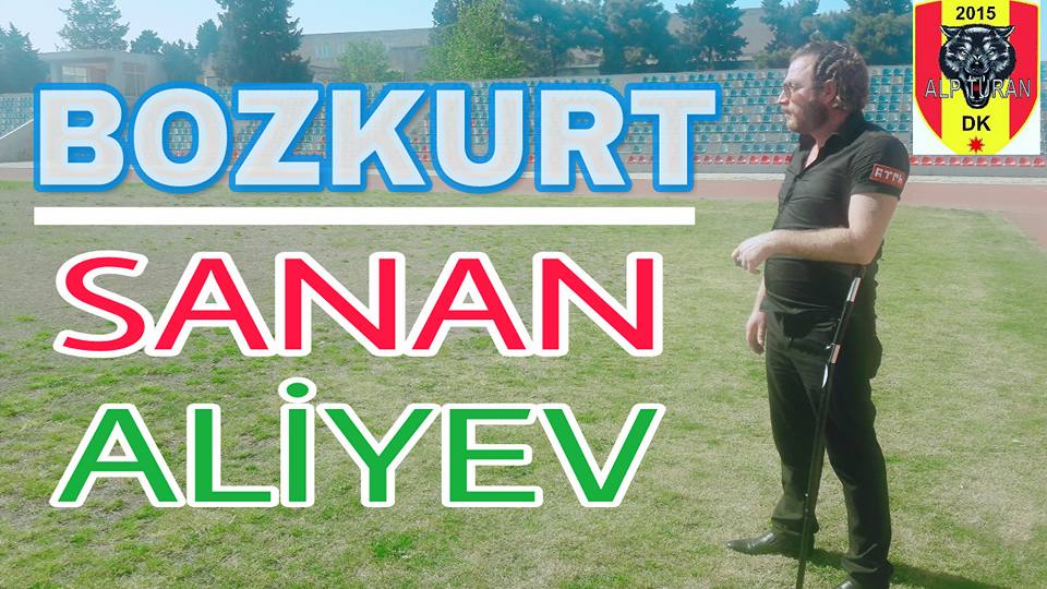 İflic olan dünya çempionumuz ölümcül döyüşə hazırlaşır - FOTO/VİDEO