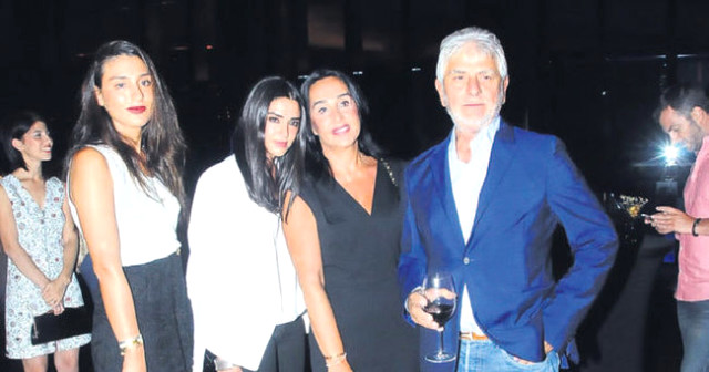 Arda Turana daha bir zərbə qayınatasından gəldi