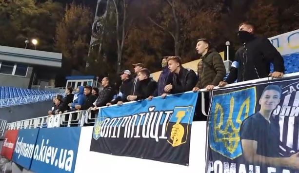 “Qəbələ”nin sabiq futbolçusu separatçılıqda ittiham olunur - FOTOLAR