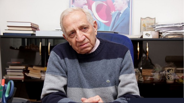 "Şahmata ayrılan pullar məmurların xarici səfərlərinə xərclənir" - İTTİHAM